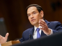 MARCO RUBIO POTVRDIO: 'Amerika se ne povlači iz svijeta'
