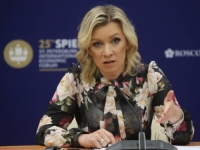STIŽE NOVI ODGOVOR IZ RUSIJE: 'Niste nas dobro shvatili... '