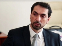 ČOVJEK S AMERIČKE CRNE LISTE MARINKO ČAVARA POZIVA NA SMIRIVANJE TENZIJA: 'Sačuvati mir i voditi dijalog'