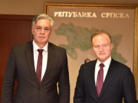 ISPRAVCI NETAČNIH NAVODA POTEKLIH IZ RS-a: Advokat predstavljen u Banjoj Luci kao izaslanik vlade SAD-a ne radi za State Department
