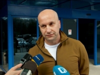 KONAČNO ČETVRTAK: Džemal Šabić smijenjen s pozicije generalnog direktora FTV-a, za v.d direktora imenovana...