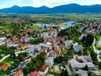 HOĆE LI OVAJ BH. GRAD DOŽIVJETI SUDBINU SARAJEVA: Političke svađe blokiraju osnovne komunalne usluge