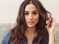 LEŽERNO, A EFEKTNO: Meghan je otvorila sezonu traper haljina, evo favorita iz aktuelne ponude po cijenama (FOTO)