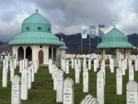 U SUBOTU ĆE BITI OBILJEŽENE 33 GODINE OD NAPADA NA KOZARAC: U dva dana poginuo je veliki broj civila, a srpske snage su...