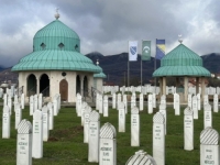 ŽIVIMO U VREMENU U KOJEM SE ISTINA POKUŠAVA NEGIRATI: U subotu obilježavanje 33. godišnjice napada na Kozarac