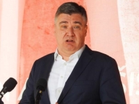 TUŽILAŠTVO BiH DEMANTUJE MILANOVIĆA: U 2025. godini Hrvatskoj nisu proslijeđene optužnice protiv generala