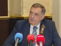 DODIK SAZVAO REŽIMSKE MEDIJE DA IM ISPRIČA KAKO MU JE BILO U MOSKVI: Šta mu je rekao predsjednik Brazila, na čemu se zahvalio Xi Jinpingu... (VIDEO)