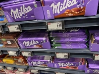 OMILJENA ČOKOLADA OKREĆE NOVI LIST: Najavili drastične promjene
