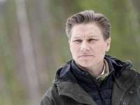 UPOZORENJE FINSKOG MINISTRA ODBRANE: 'Primijetili smo drugačije ponašanje Rusa u Baltičkom moru'