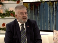 DRAGAN MIOKOVIĆ OTKRIO: Još jedan evropski 'zahtjev' smeta HDZ-u - sporna im rečenica o LGBT?