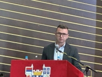 KOD MILORADA DODIKA MOŽE SVE: Mirko Budalić obavlja dvije direktorske fotelje