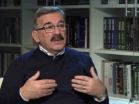 LAZOVIĆ POZIVA NA VLAST BEZ ČOVIĆA: 'Valjda će liderima Trojke nakon onog intervjua konačno svanuti!'