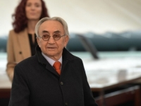KONTROVERZNI TAJKUN IZ SRBIJE: Nakon ulaska na tržište BiH, Miroslav Mišković započeo novi projekt...