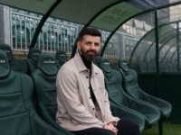 BIŠĆANIN NA METI KLUBOVA SA OSTRVA: QPR ga vidi kao potencijalnog nasljednika španskog stručnjaka