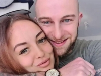 CURE DETALJI TRAGEDIJE U TURSKOJ: Dan nakon dolaska na odmor preminula majka dvoje djece, nakon obdukcije uslijedio je novi šok...