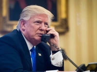 DONALD TRUMP - OD ODUŠEVLJENJA DO RAZOČARENJA: 'Rusija nije spremna okončati rat u Ukrajini!'