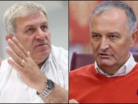 MINISTAR HELEZ PISAO DIREKTORU ILIĆU: 'To je perspektivna vojna imovina. NAPUSTITE PROSTOR!'