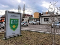 U KJKP 'RAD' LJUTI NA GRAĐANE SARAJEVA: 'Moraju pokazati veću odgovornost!'
