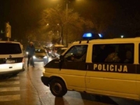 UŽAS U ZENICI: Tijelo muškarca pronađeno u dvorištu kuće, sumnja se na...