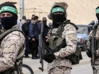 'PREVARENI SMO!': Hamas odbio mirovni plan SAD za Gazu