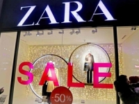 KUPCI BI OVO TREBALI ZNATI: Evo koliko novca Zara zarađuje u Bosni i Hercegovini...