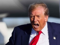 VELIKI DOGOVORI PADAJU U VODU: Američki Sud za međunarodnu trgovinu zadao snažan udarac Donaldu Trumpu!