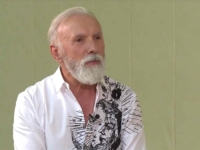 SUPRUGA DINE MERLINA SILNO JE PATILA: 'Dao bih sve da sam te noći mogao...!'