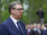 'POBIJEDIT ĆEMO I NA NJIMA!': Vučić najavio prijevremene izbore u Srbiji