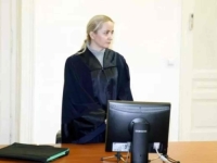 DETALJI POLICIJSKE AKCIJE U SARAJEVU: Tužiteljica Jasminka Knežević dojavljivala povjerljive informacije kriminalcima, sarađivala i sa Šmrkovom grupom?