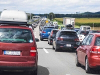 NEVJEROVATAN SLUČAJ U EVROPI: Greška u Google mapama zakrčila auto-puteve