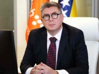 BH TELECOM SE PRIPREMA ZA POSAO STOLJEĆA: Direktor Kovačević otkrio brojne detalje...