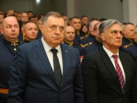 OPASAN UDAR DODIKOVOG REŽIMA: Po prijavi MUP-a RS-a istražuje se kompanija Lanaco, direktor IDDEEA-e kaže da rade sve po zakonu