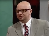 'U ŠOKU SAM': Preminuo Mladen Horvat, legendarni Denis iz kultne 'Večernje škole'