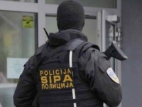 STIGAO ODGOVOR MUP-u RS-a: 'To što radite imat će ozbiljne posljedice!'