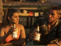 IZAŠAO JE NOVI TREJLER ZA GTA 6: Gejmeri su ovo dugo čekali... (VIDEO)