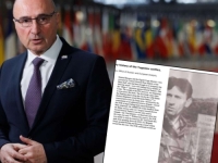 RATNI IZVJEŠTAJ CIA-e DEMANTUJE PLENKOVIĆA I GRLIĆ RADMANA: 'Bez Armije RBiH, operacija 'Oluja' nije bila moguća!'