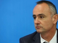 RAHIMIĆ UPUTIO OTVORENU PORUKU HDZ-u: 'Kazalište gradite nelegalno. Nema i neće biti dva Mostara!'