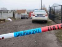 STRAŠNA TRAGEDIJA U SRBIJI: U minuti nastradali otac i sin, komšija čudom preživio...