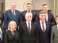 PORTAL 'ISTRAGA' OBJAVIO PRIZNANJE MEĐUNARODNOG KRIJUMČARA CIGARETAMA: 'Zoranu Galiću smo kupili automobil da nam javlja informacije o...!'