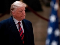 NEĆEMO TAKO, DONALDE: EU sprema protuudar Americi!