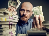 ZVIJEZDE ĆE IM NAPUNITI NOVČANIKE: Ova dva znaka će se obogatiti u maju