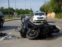 TRAGEDIJA U BiH: Poginula jedna osoba