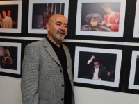 NAKON KRATKE I TEŠKE BOLESTI: Preminuo dugogodišnji fotoreporter 'Oslobođenja' Muhamed Badi Tunović