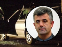 NAJGORI ZLOČIN NAD NOVINAROM U SAVREMENOJ HISTORIJI CRNE GORE: Milion eura za informaciju o ubistvu...