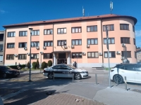 OGLASILI SE IZ MUP-a I TUŽILAŠTVA NAKON HORORA U TEOČAKU: Šta je sa porodicom napadača koji je prijavljen za nasilje?