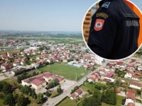 TRAGEDIJA KOD LAKTAŠA: Kćerka slučajno usmrtila majku u kućnom dvorištu