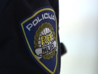 MAJKA NAPRAVILA KOBNU GREŠKU: U udesu teško povrijeđeno dijete