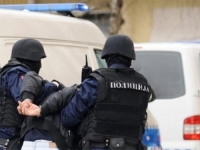 OGLASIO SE MUP RS-a: Uhapšene tri osobe, za jednom se traga, oduzeto...