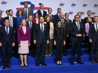KONAKOVIĆ U VARŠAVI: 'Samo zajedno možemo osigurati stabilan Zapadni Balkan'