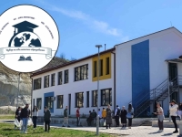 OBJAVILA DIREKTORICA ŠKOLE: Škola u Sjevernoj Makedoniji nazvana po Aliji Izetbegoviću!